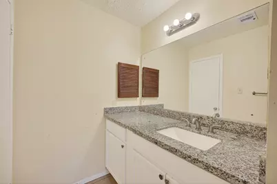 16738 Quailbriar, Missouri City, TX 77489 - Photo 32