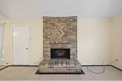 16738 Quailbriar, Missouri City, TX 77489 - Photo 10