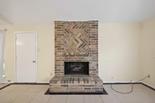 16738 Quailbriar, Missouri City, TX 77489 - Photo 10