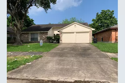 16738 Quailbriar, Missouri City, TX 77489 - Photo 1