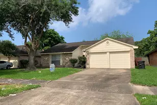 16738 Quailbriar, Missouri City, TX 77489 - Photo 4