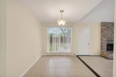 16738 Quailbriar, Missouri City, TX 77489 - Photo 22