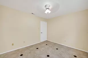 16738 Quailbriar, Missouri City, TX 77489 - Photo 30