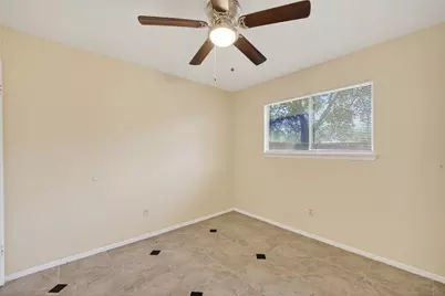 16738 Quailbriar, Missouri City, TX 77489 - Photo 26