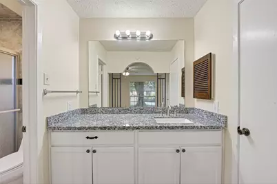 16738 Quailbriar, Missouri City, TX 77489 - Photo 40