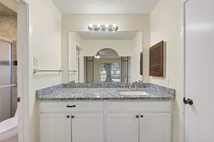 16738 Quailbriar, Missouri City, TX 77489 - Photo 40