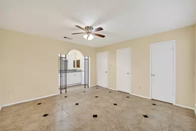 16738 Quailbriar, Missouri City, TX 77489 - Photo 36