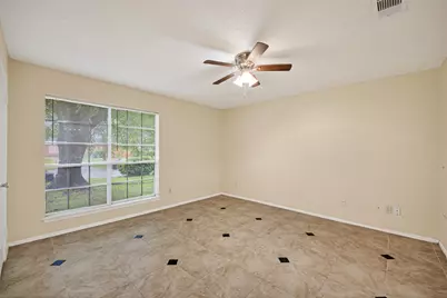 16738 Quailbriar, Missouri City, TX 77489 - Photo 34
