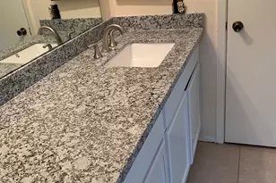 16738 Quailbriar, Missouri City, TX 77489 - Photo 4