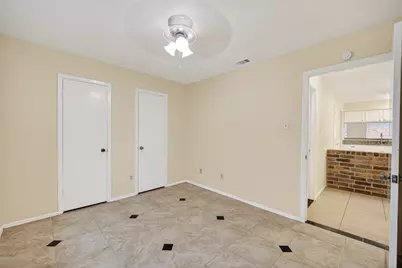 16738 Quailbriar, Missouri City, TX 77489 - Photo 28