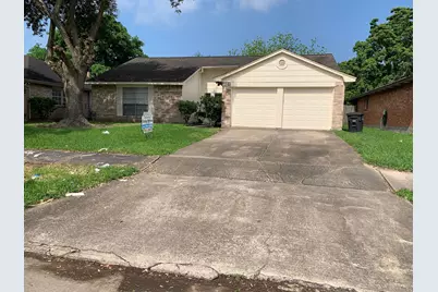 16738 Quailbriar, Missouri City, TX 77489 - Photo 6