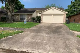 16738 Quailbriar, Missouri City, TX 77489 - Photo 6