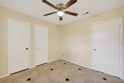 16738 Quailbriar, Missouri City, TX 77489 - Photo 24