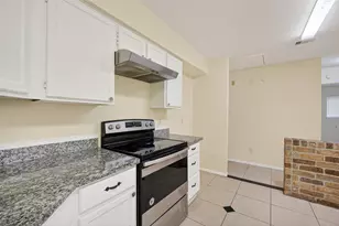 16738 Quailbriar, Missouri City, TX 77489 - Photo 18