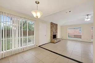 16738 Quailbriar, Missouri City, TX 77489 - Photo 12