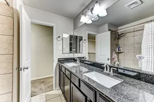 9110 Wapiti Trail, Conroe, TX 77303 - Photo 32