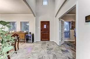 9110 Wapiti Trail, Conroe, TX 77303 - Photo 6