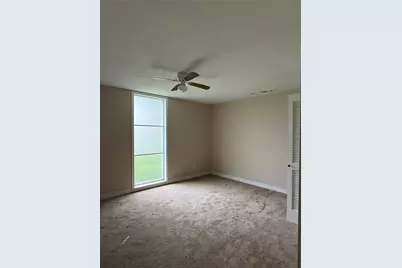 627 Baywood Street, La Porte, TX 77571 - Photo 6