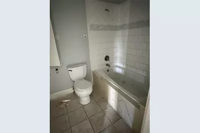 627 Baywood Street, La Porte, TX 77571 - Photo 8