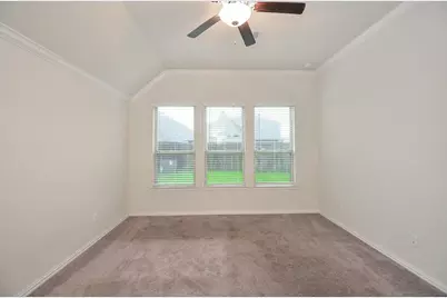 1111 Teamriddle Way, Richmond, TX 77406 - Photo 10
