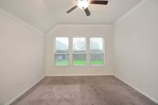1111 Teamriddle Way, Richmond, TX 77406 - Photo 10