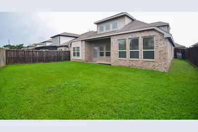 1111 Teamriddle Way, Richmond, TX 77406 - Photo 18