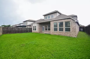 1111 Teamriddle Way, Richmond, TX 77406 - Photo 18