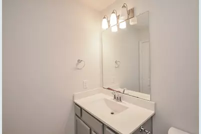 1111 Teamriddle Way, Richmond, TX 77406 - Photo 14