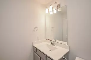 1111 Teamriddle Way, Richmond, TX 77406 - Photo 14
