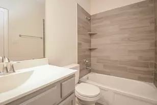1111 Teamriddle Way, Richmond, TX 77406 - Photo 16