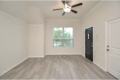 1111 Teamriddle Way, Richmond, TX 77406 - Photo 4