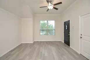 1111 Teamriddle Way, Richmond, TX 77406 - Photo 4