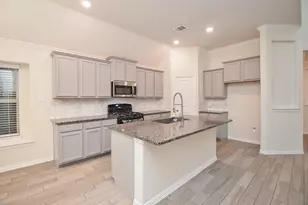 1111 Teamriddle Way, Richmond, TX 77406 - Photo 8