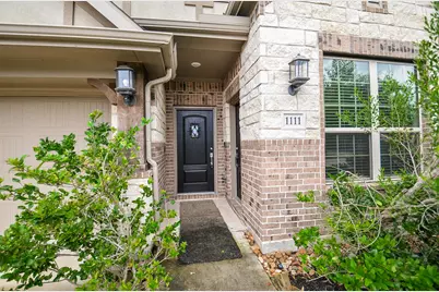 1111 Teamriddle Way, Richmond, TX 77406 - Photo 2