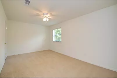 6 Town Oaks Place, Bellaire, TX 77401 - Photo 28