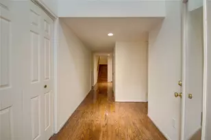 6 Town Oaks Pl, Bellaire, TX 77401 - Photo 6
