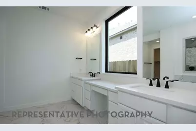 16602 Blissful Night Street, Hockley, TX 77447 - Photo 14