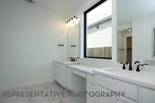 16602 Blissful Night St, Hockley, TX 77447 - Photo 14