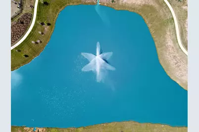 16602 Blissful Night Street, Hockley, TX 77447 - Photo 26