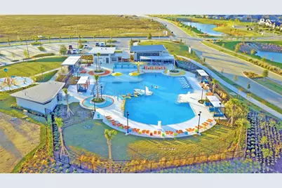 16602 Blissful Night Street, Hockley, TX 77447 - Photo 22