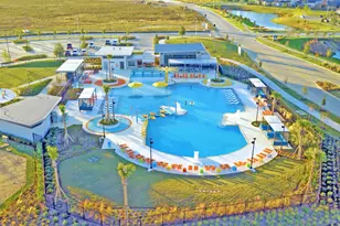 16602 Blissful Night St, Hockley, TX 77447 - Photo 22