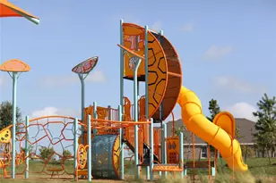 16602 Blissful Night St, Hockley, TX 77447 - Photo 30