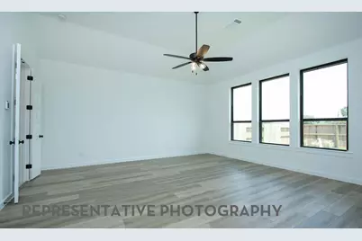 16602 Blissful Night Street, Hockley, TX 77447 - Photo 12