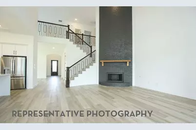 16602 Blissful Night Street, Hockley, TX 77447 - Photo 8