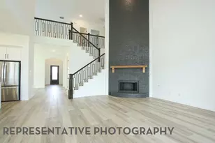 16602 Blissful Night St, Hockley, TX 77447 - Photo 8