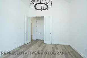 16602 Blissful Night St, Hockley, TX 77447 - Photo 16