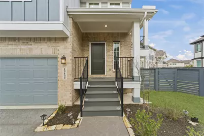 15139 Post Oak Falls Drive, Cypress, TX 77433 - Photo 6