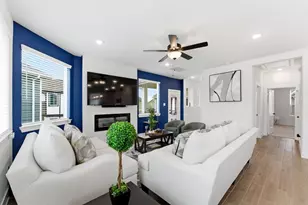 15139 Post Oak Fls Dr, Cypress, TX 77433 - Photo 10