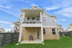 15139 Post Oak Fls Dr, Cypress, TX 77433 - Photo 34