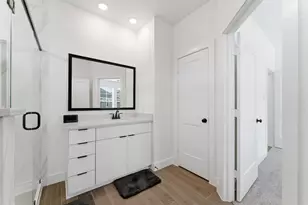 15139 Post Oak Fls Dr, Cypress, TX 77433 - Photo 20